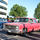 Illustration for article titled Cars and Coffee of the Upstate, 4/27/19